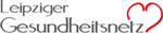 Leipziger Gesundheitsnetz